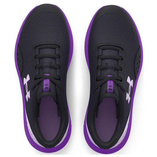 Under Armour GGS Surge 4